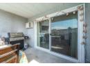 495 All Star Court Unit# 327, Kelowna, BC V1X 5N7