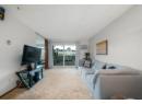 495 All Star Court Unit# 327, Kelowna, BC V1X 5N7