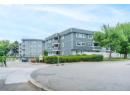 495 All Star Court Unit# 327, Kelowna, BC V1X 5N7