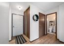 495 All Star Court Unit# 327, Kelowna, BC V1X 5N7