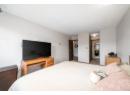 495 All Star Court Unit# 327, Kelowna, BC V1X 5N7