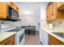 495 All Star Court Unit# 327, Kelowna, BC V1X 5N7