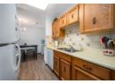 495 All Star Court Unit# 327, Kelowna, BC V1X 5N7