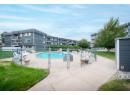 495 All Star Court Unit# 327, Kelowna, BC V1X 5N7