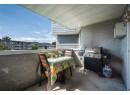 495 All Star Court Unit# 327, Kelowna, BC V1X 5N7