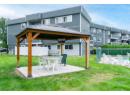 495 All Star Court Unit# 327, Kelowna, BC V1X 5N7