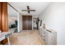 495 All Star Court Unit# 327, Kelowna, BC V1X 5N7