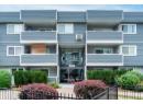 495 All Star Court Unit# 327, Kelowna, BC V1X 5N7