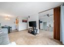 495 All Star Court Unit# 327, Kelowna, BC V1X 5N7