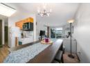 495 All Star Court Unit# 327, Kelowna, BC V1X 5N7