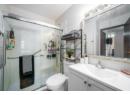 495 All Star Court Unit# 327, Kelowna, BC V1X 5N7