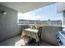 495 All Star Court Unit# 327, Kelowna, BC V1X 5N7