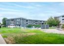 495 All Star Court Unit# 327, Kelowna, BC V1X 5N7