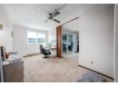 495 All Star Court Unit# 327, Kelowna, BC V1X 5N7