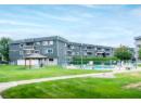 495 All Star Court Unit# 327, Kelowna, BC V1X 5N7