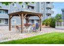 495 All Star Court Unit# 327, Kelowna, BC V1X 5N7