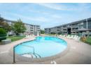 495 All Star Court Unit# 327, Kelowna, BC V1X 5N7