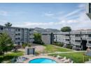 495 All Star Court Unit# 327, Kelowna, BC V1X 5N7