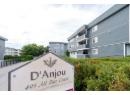 495 All Star Court Unit# 327, Kelowna, BC V1X 5N7