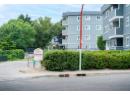 495 All Star Court Unit# 327, Kelowna, BC V1X 5N7