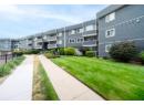 495 All Star Court Unit# 327, Kelowna, BC V1X 5N7