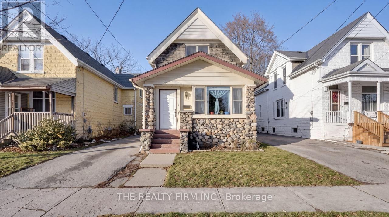 924 Princess Avenue, London East, Ontario  N5W 3M6 - Photo 3 - X13799990