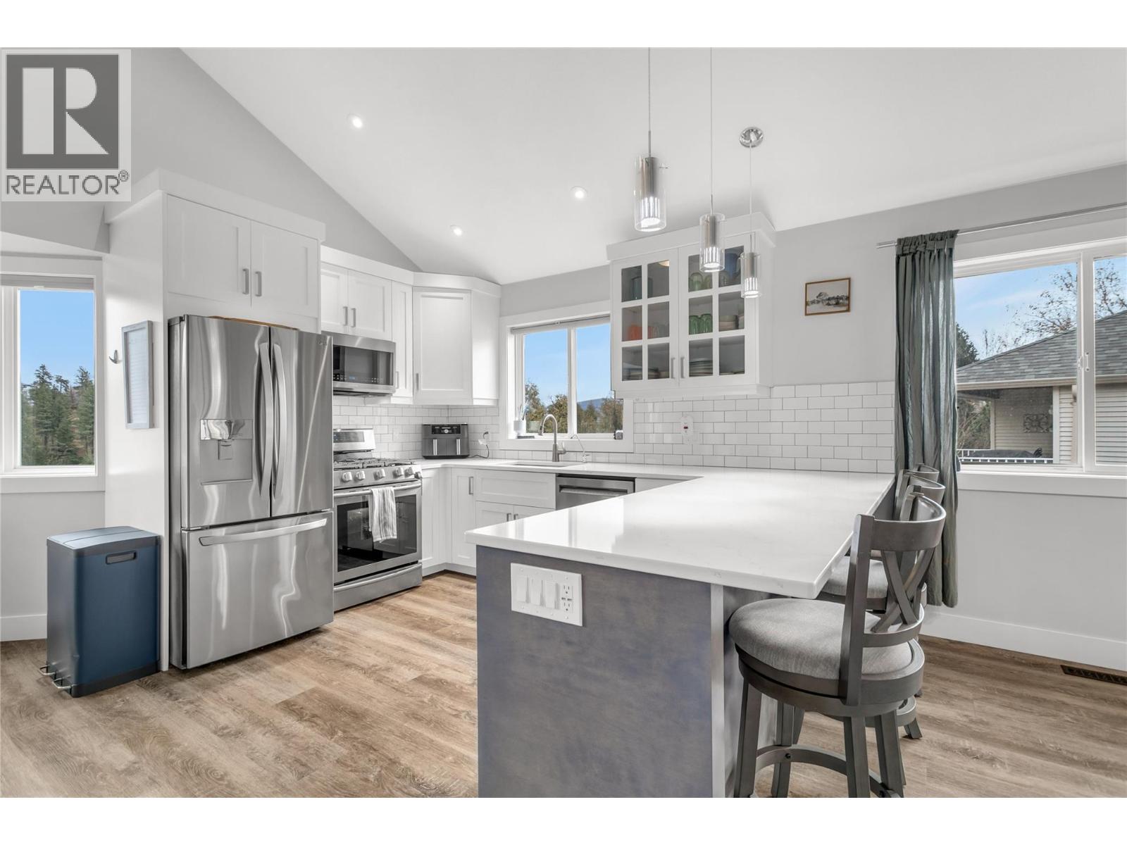 3819 Glen Canyon Drive, West Kelowna, British Columbia  V4T 2P7 - Photo 1 - 10400822