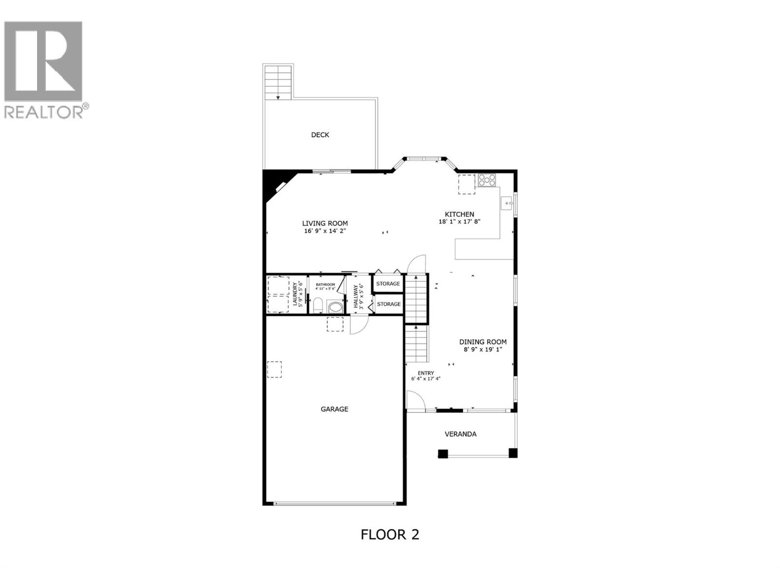 3819 Glen Canyon Drive, West Kelowna, British Columbia  V4T 2P7 - Photo 58 - 10400822