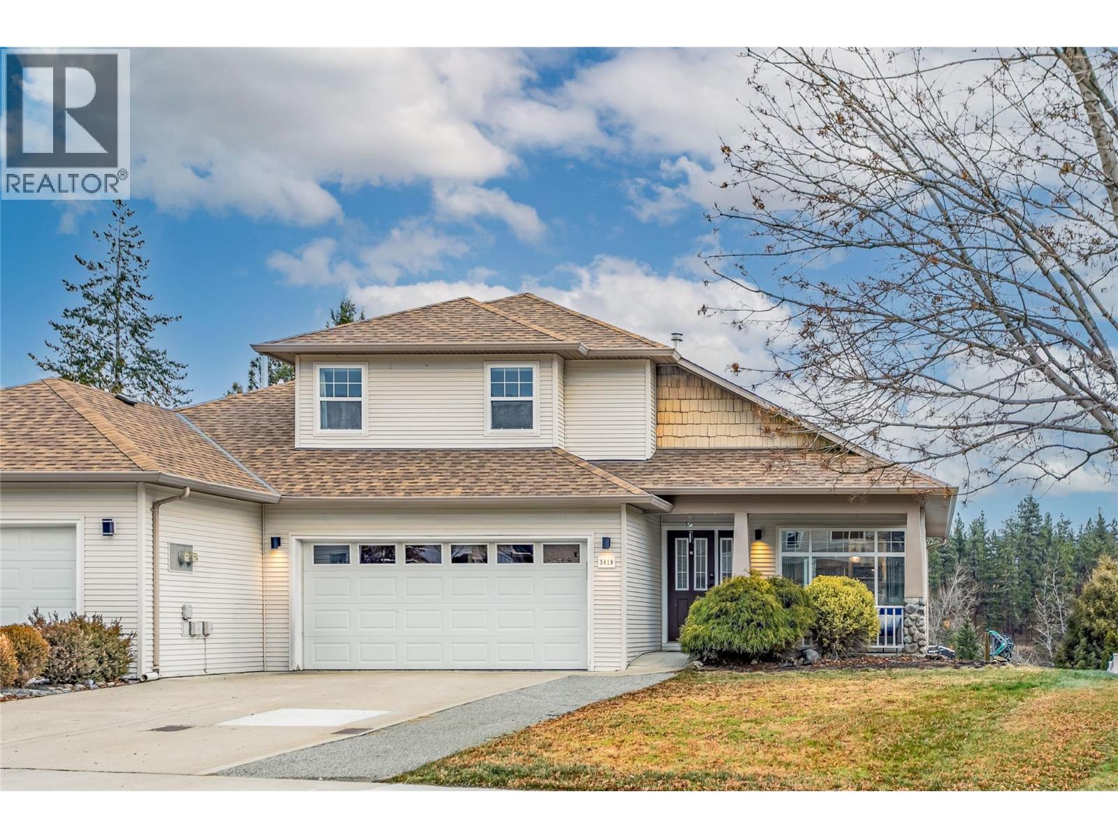 3819 Glen Canyon Drive, West Kelowna, British Columbia  V4T 2P7 - Photo 50 - 10400822