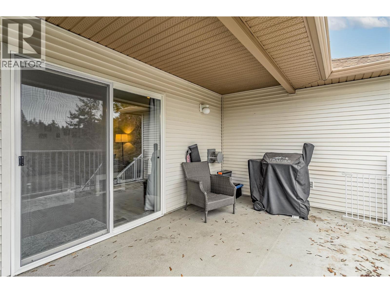 3819 Glen Canyon Drive, West Kelowna, British Columbia  V4T 2P7 - Photo 46 - 10400822