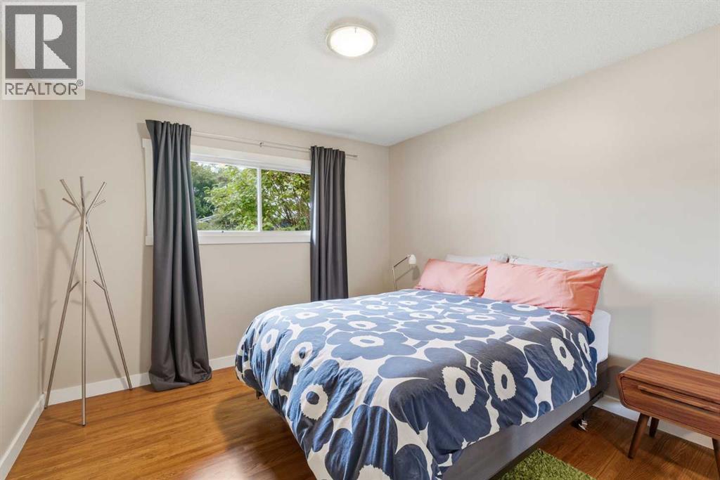 163 Flavelle Road Se, Calgary, Alberta  T2H 1G1 - Photo 16 - A2345584
