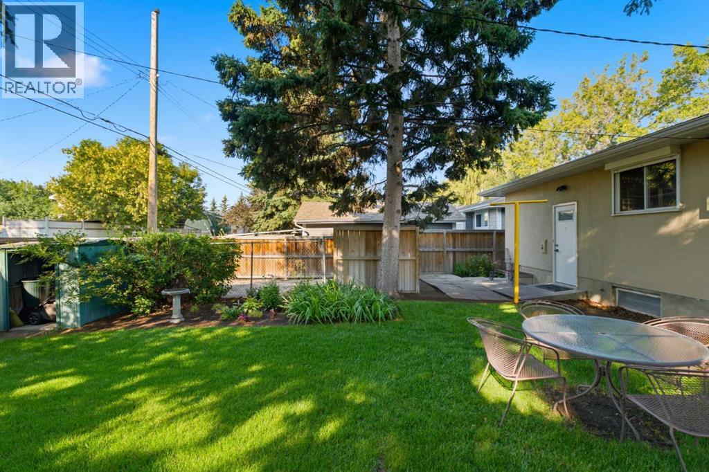 163 Flavelle Road Se, Calgary, Alberta  T2H 1G1 - Photo 25 - A2345584