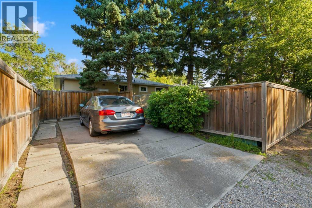 163 Flavelle Road Se, Calgary, Alberta  T2H 1G1 - Photo 31 - A2345584