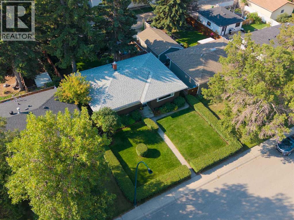 163 Flavelle Road Se, Calgary, Alberta  T2H 1G1 - Photo 33 - A2345584
