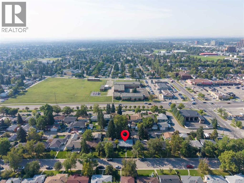 163 Flavelle Road Se, Calgary, Alberta  T2H 1G1 - Photo 34 - A2345584