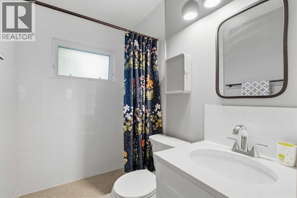 163 Flavelle Road Se, Calgary, Alberta  T2H 1G1 - Photo 19 - A2345584