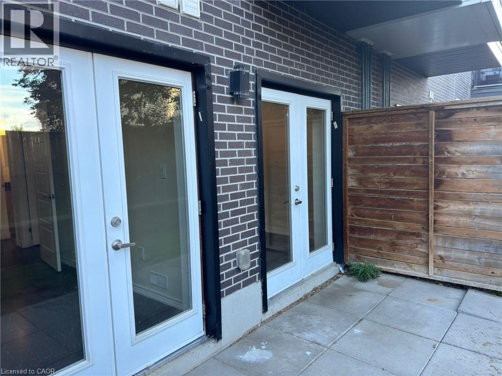 1430 W Highland Road W Unit# 21b, Kitchener, Ontario  N2N 0C3 - Photo 13 - 40859275