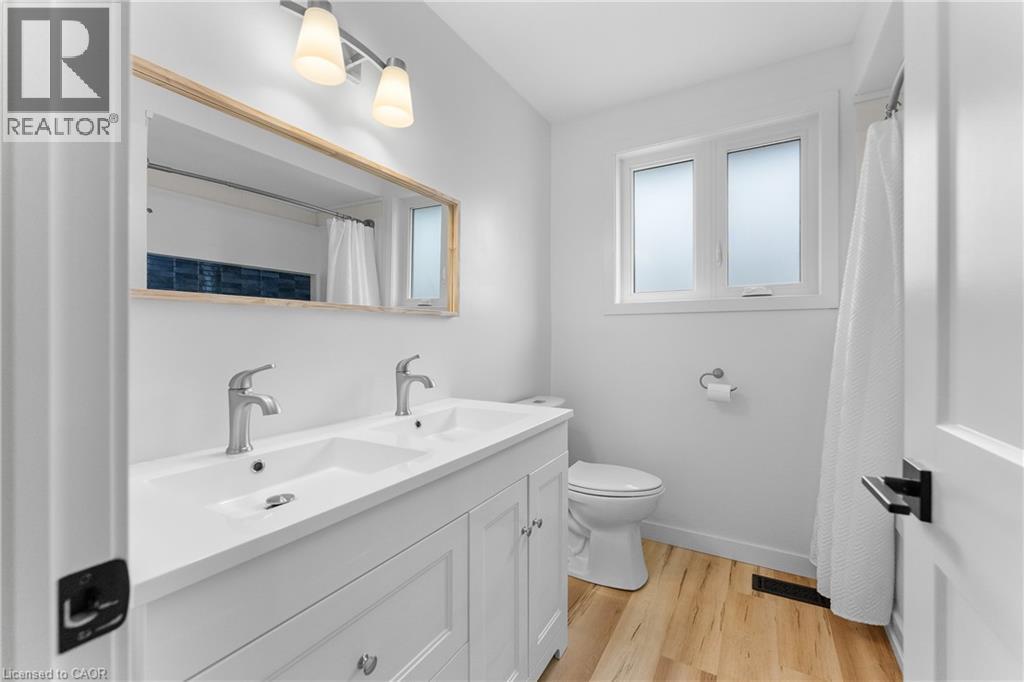 142 Marcella Crescent, Hamilton, Ontario  L8K 6G3 - Photo 21 - 40861071