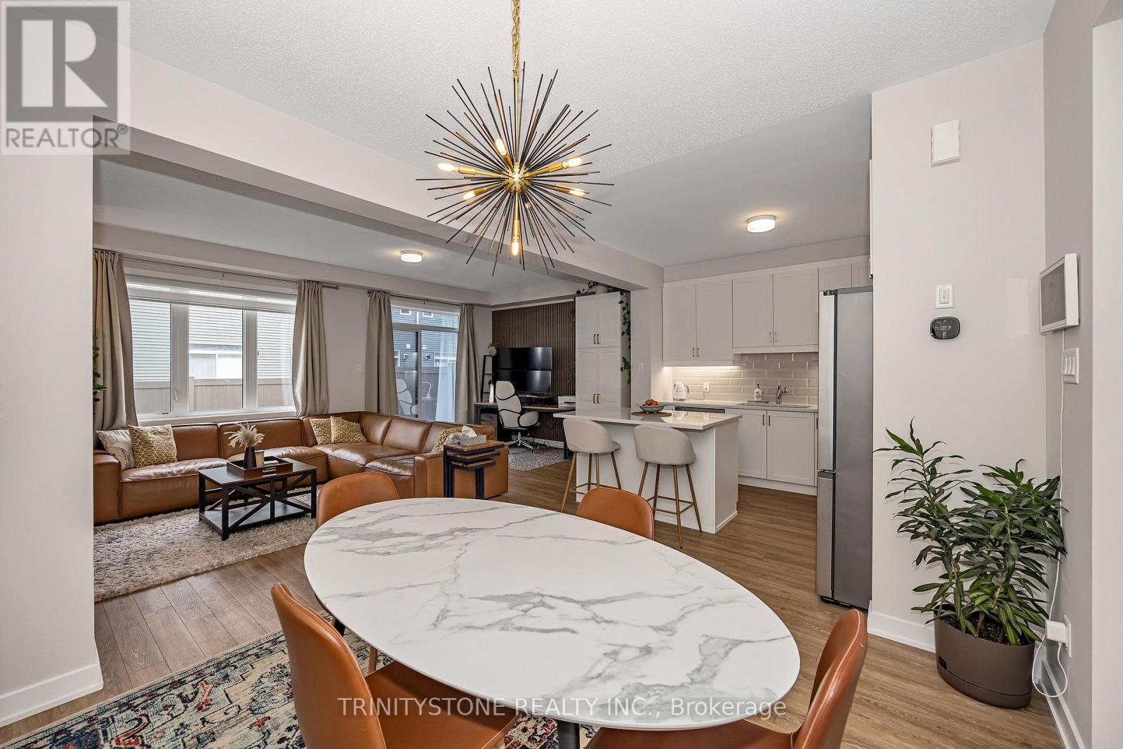 652 Bronze Copper Crescent, Ottawa, Ontario K0A 2Z0 - Photo 11 - X13799978