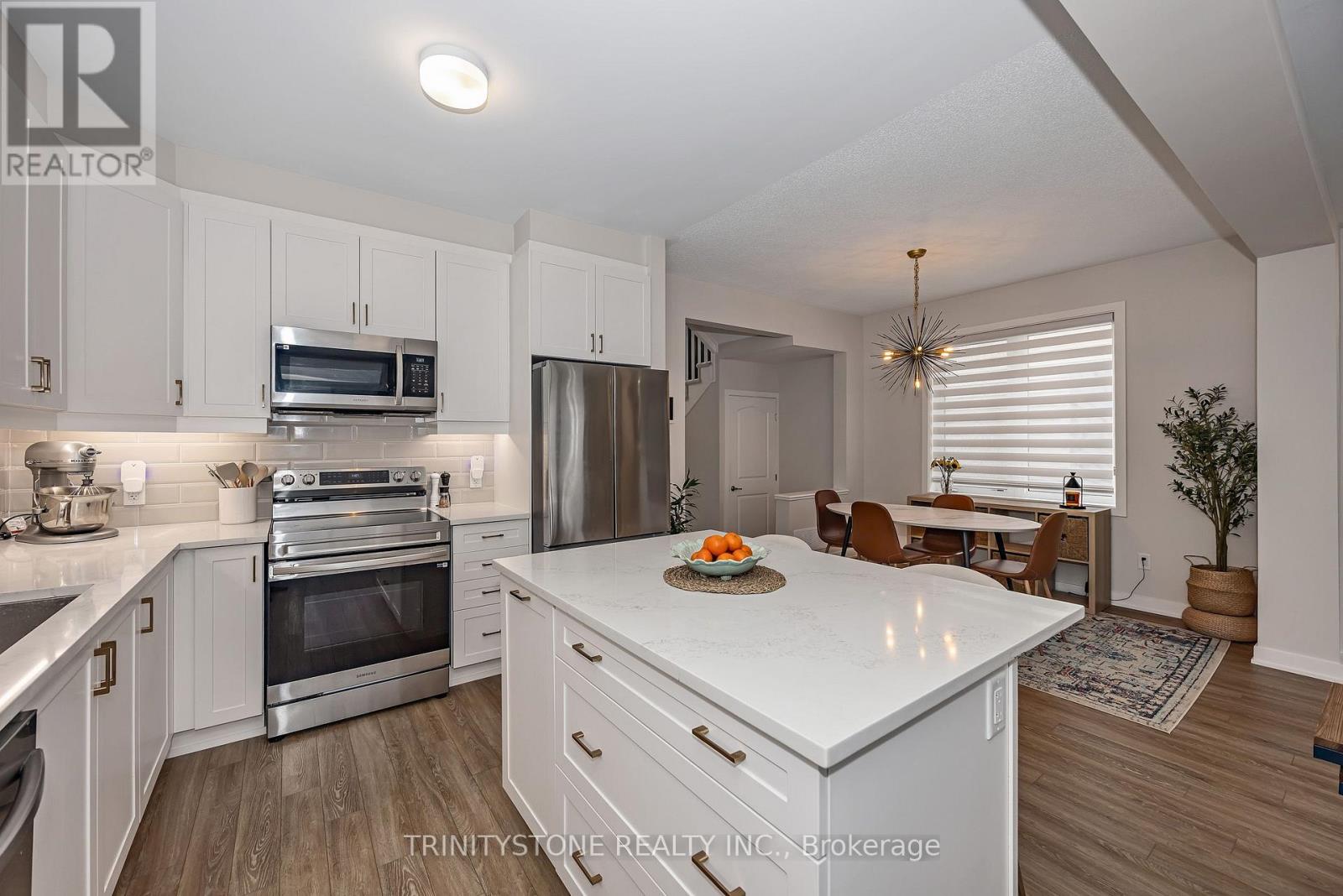 652 Bronze Copper Crescent, Ottawa, Ontario K0A 2Z0 - Photo 13 - X13799978