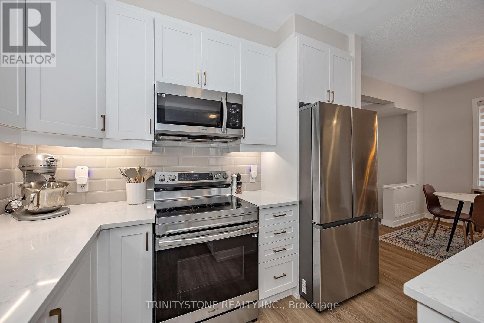 652 Bronze Copper Crescent, Ottawa, Ontario K0A 2Z0 - Photo 14 - X13799978