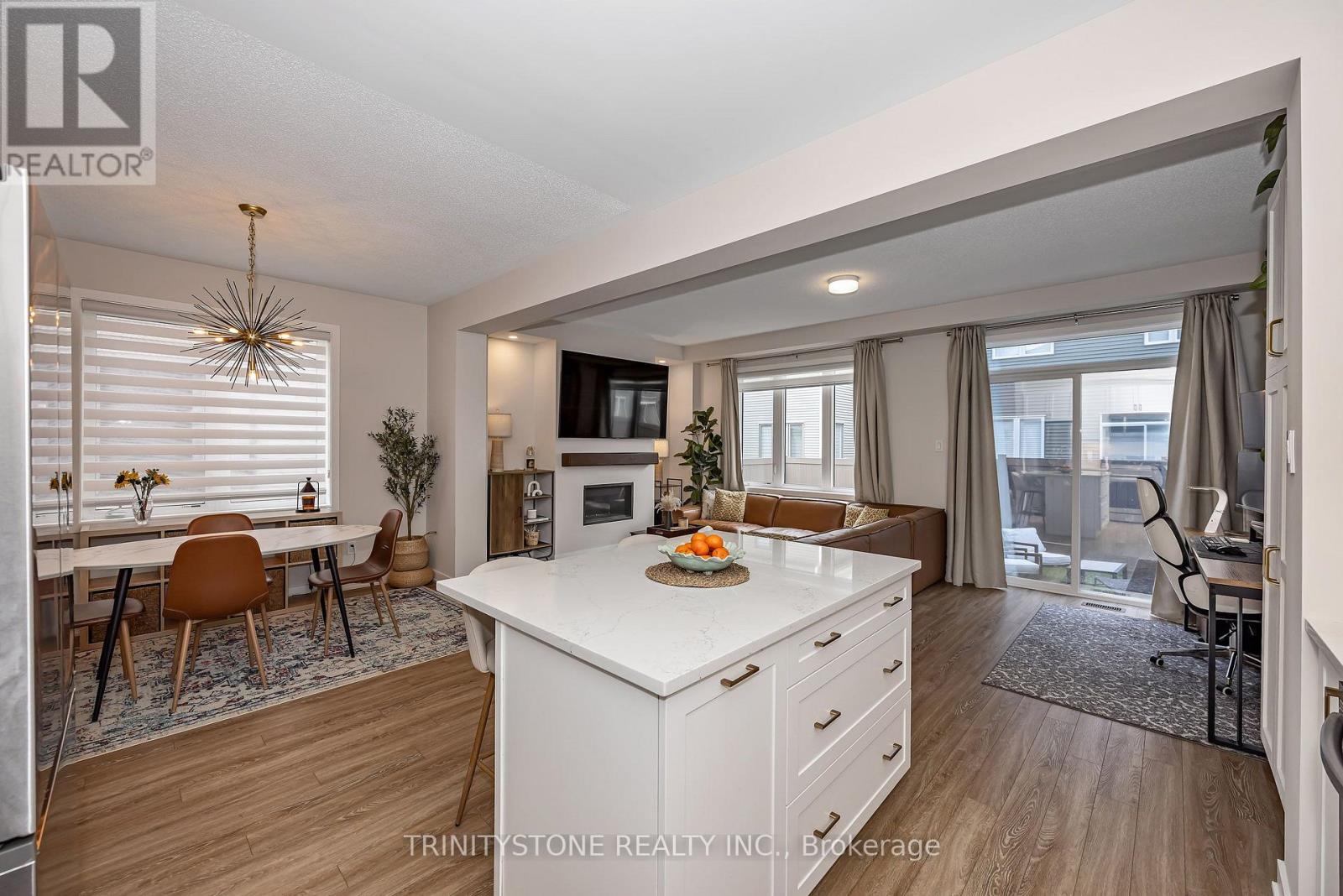 652 Bronze Copper Crescent, Ottawa, Ontario K0A 2Z0 - Photo 15 - X13799978