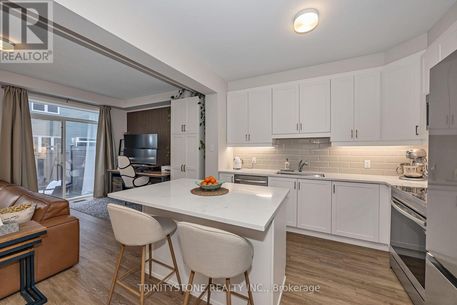 652 Bronze Copper Crescent, Ottawa, Ontario K0A 2Z0 - Photo 16 - X13799978