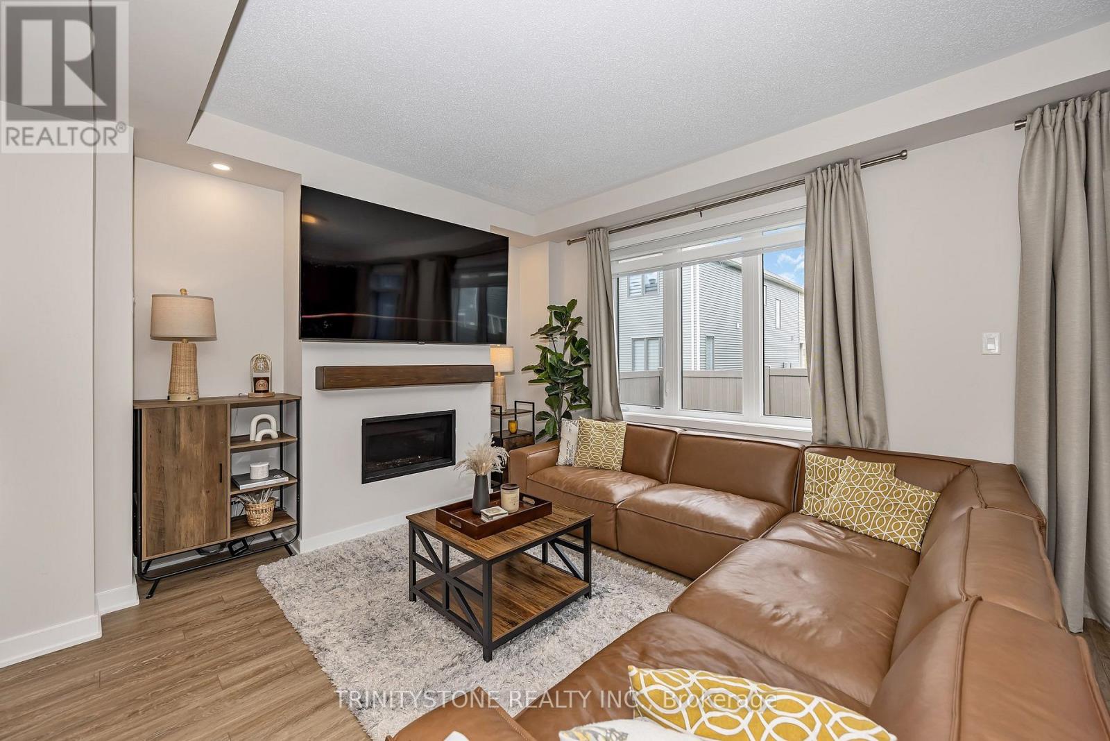 652 Bronze Copper Crescent, Ottawa, Ontario K0A 2Z0 - Photo 17 - X13799978