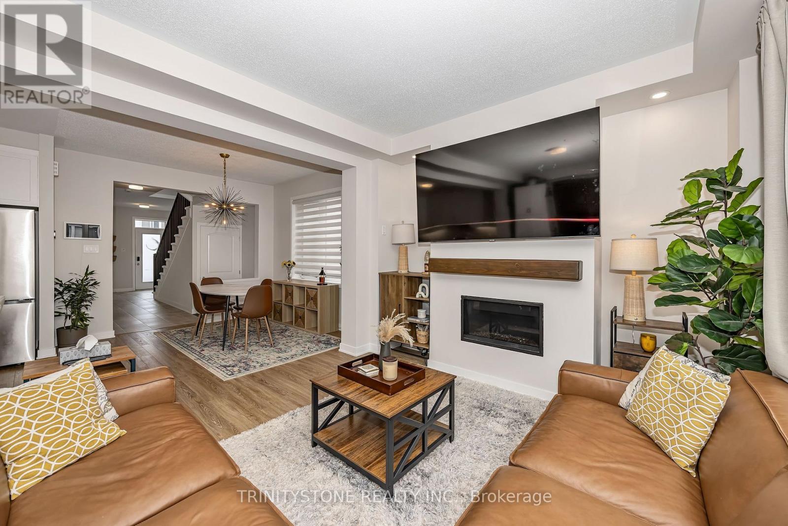 652 Bronze Copper Crescent, Ottawa, Ontario K0A 2Z0 - Photo 18 - X13799978