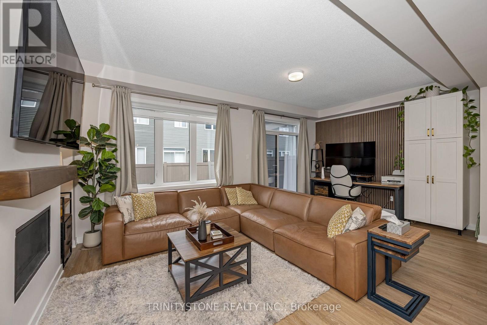 652 Bronze Copper Crescent, Ottawa, Ontario K0A 2Z0 - Photo 19 - X13799978