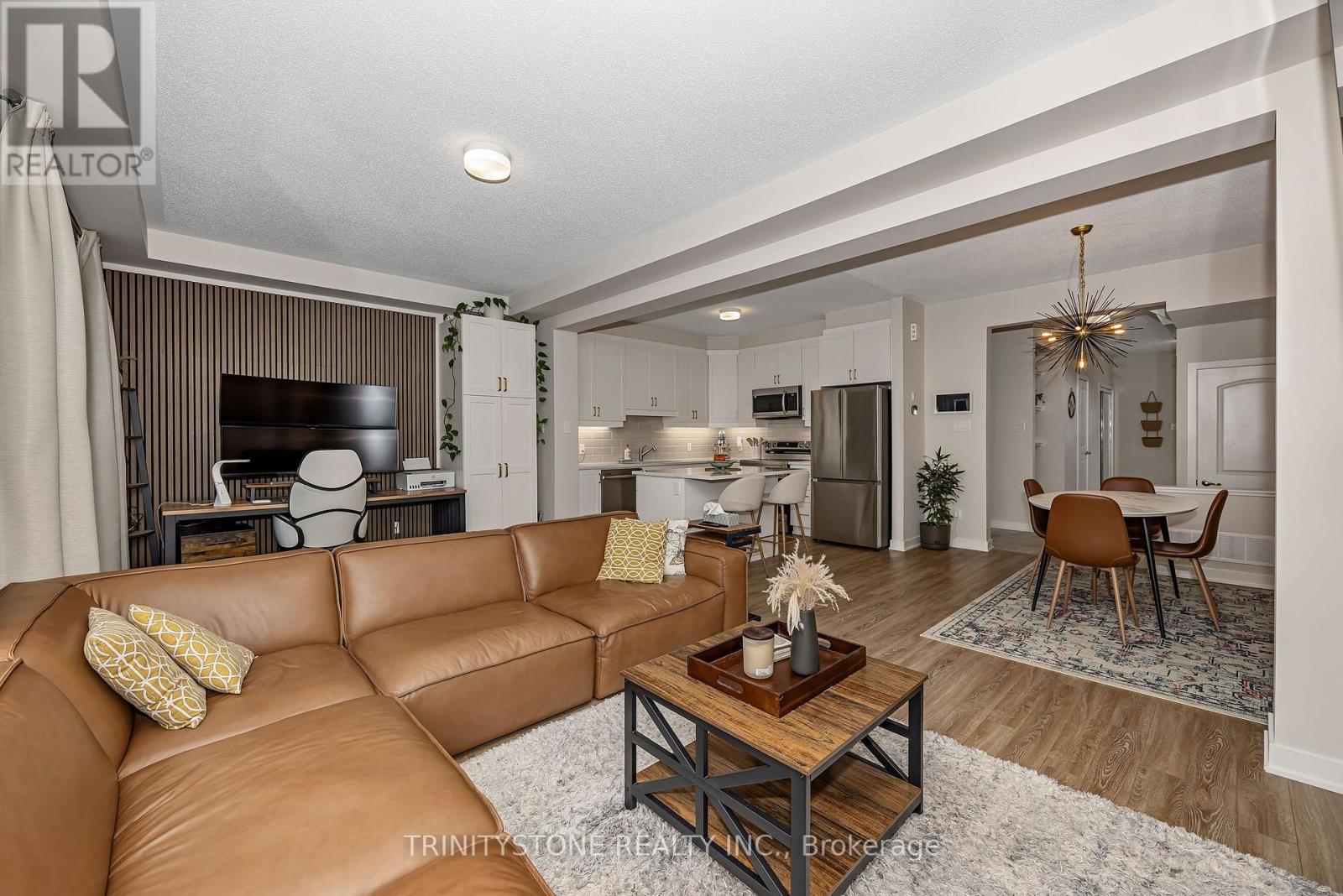 652 Bronze Copper Crescent, Ottawa, Ontario K0A 2Z0 - Photo 20 - X13799978