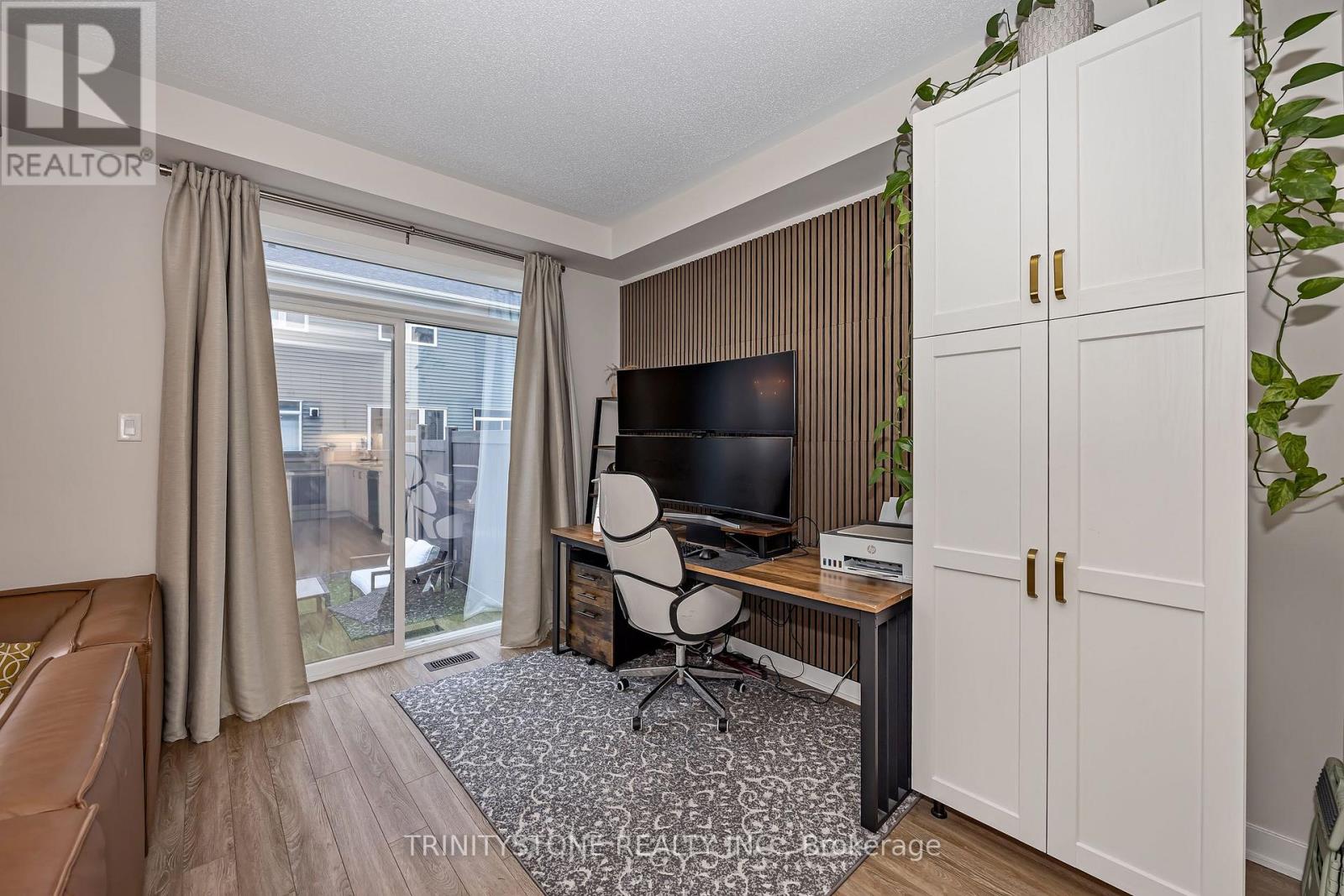 652 Bronze Copper Crescent, Ottawa, Ontario K0A 2Z0 - Photo 21 - X13799978
