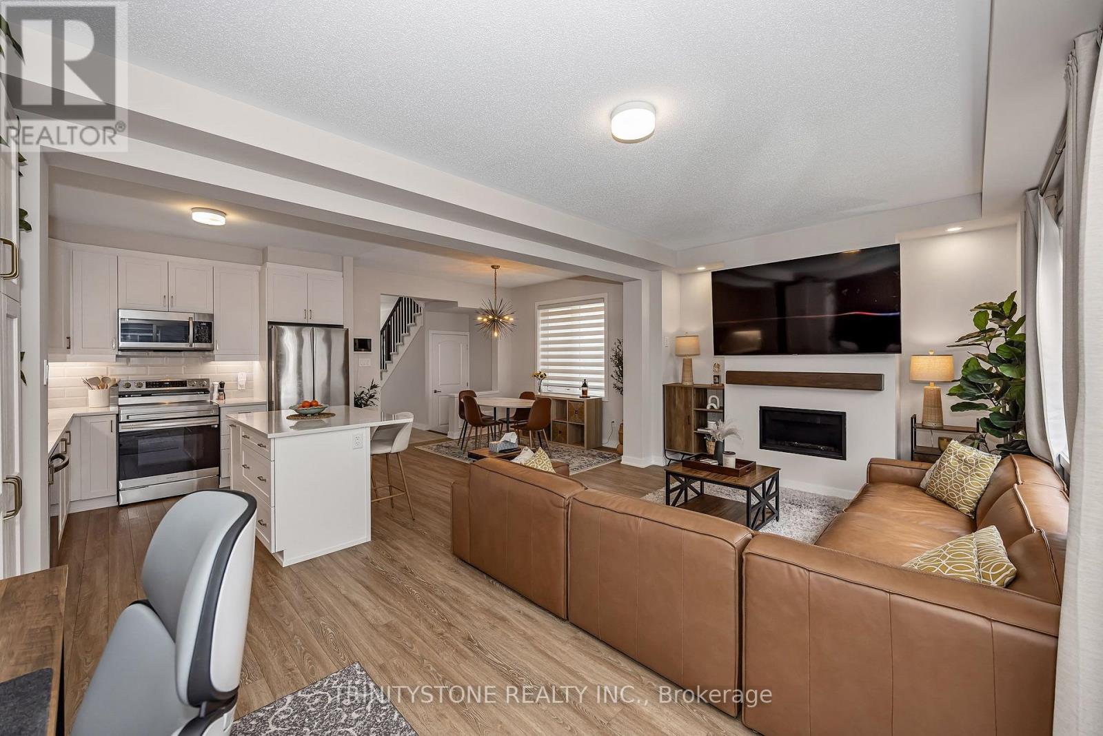 652 Bronze Copper Crescent, Ottawa, Ontario K0A 2Z0 - Photo 22 - X13799978