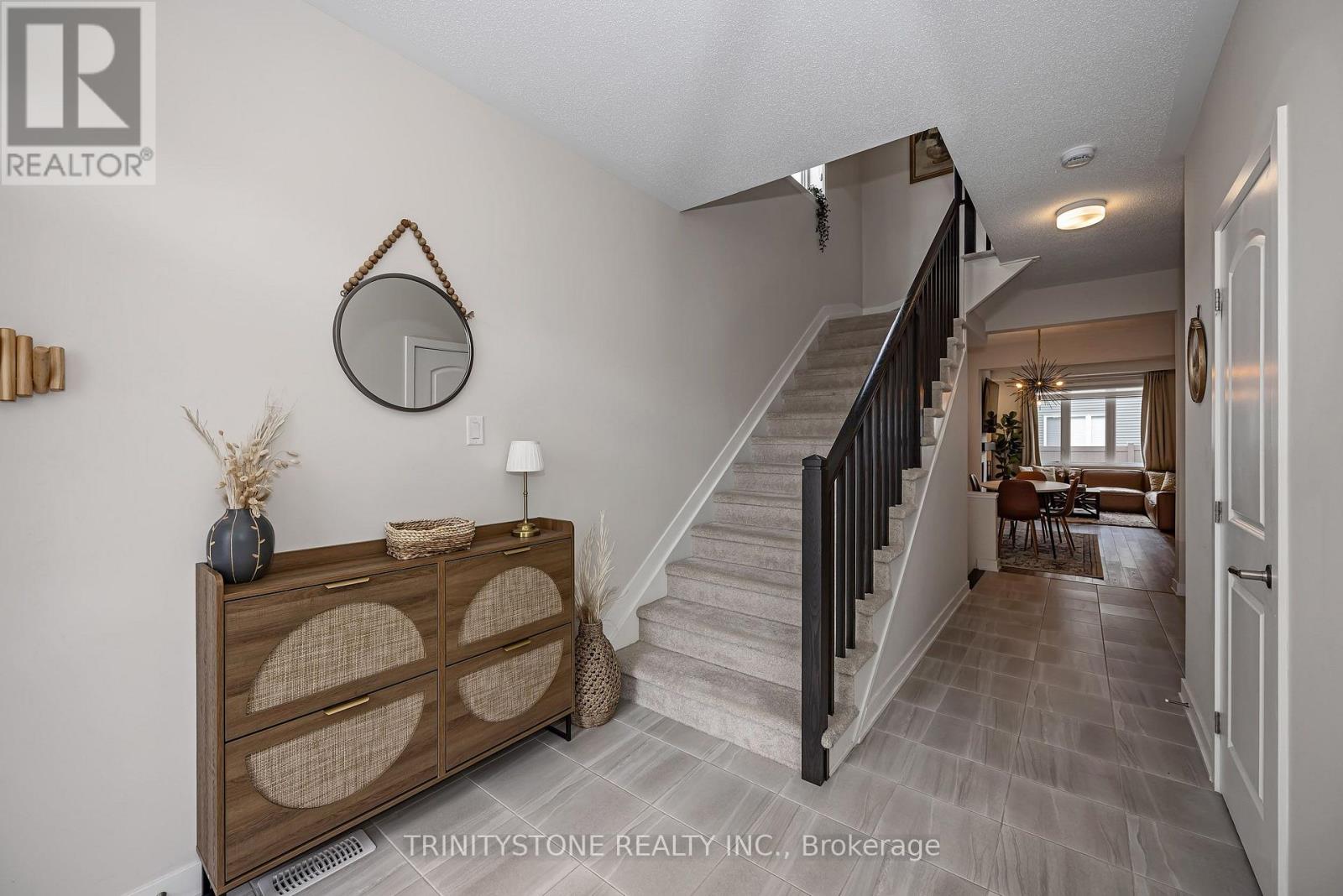 652 Bronze Copper Crescent, Ottawa, Ontario K0A 2Z0 - Photo 23 - X13799978